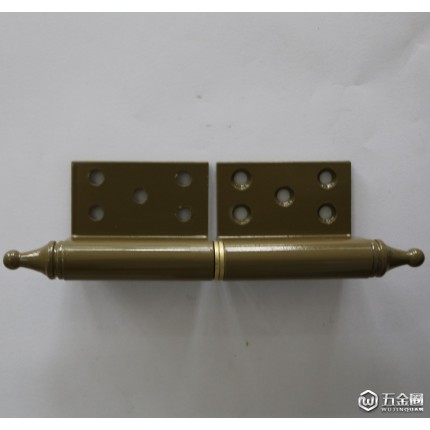 供應(yīng)文華鋁合頁  鋁合金合頁 鋁角碼 門窗合頁  合頁廠家  鋁合頁廠家