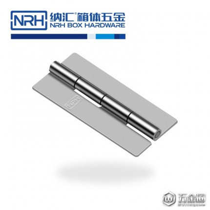 納匯/NRH8266-70 沖壓合頁(yè) 工具箱合頁(yè) 液壓合頁(yè) 壓鑄合頁(yè)