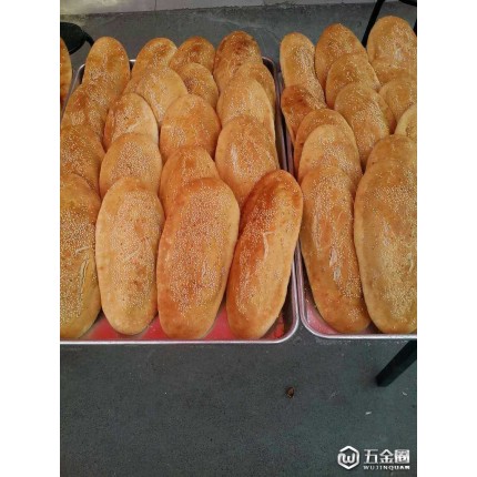 萬(wàn)銘廚房用具 烤牌機(jī) 燒餅機(jī) 轉(zhuǎn)爐燒餅機(jī) 旋轉(zhuǎn)燒餅機(jī) 烤餅機(jī) 烙餅機(jī)