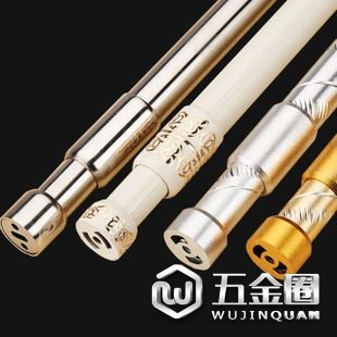 家具五金件是否真正“進(jìn)口？