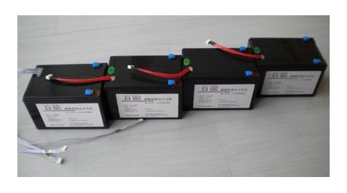 如何延長電動車電池壽命 你知道嗎？