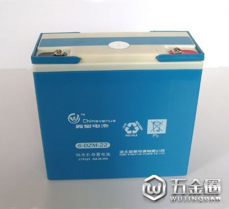 如何延長電動車電池壽命 你知道嗎？