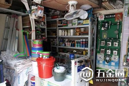 加盟五金店注意事項(xiàng)有哪些？