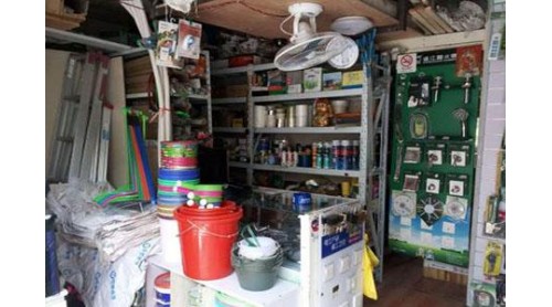 加盟五金店注意事項(xiàng)有哪些？