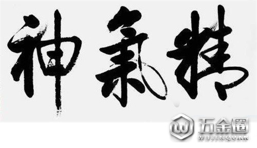 第16屆中國(guó)國(guó)際太博會(huì)暨采購(gòu)節(jié)將于3月16日在石家莊盛大開(kāi)幕