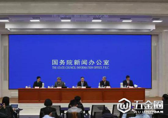 所有鋼鐵廠商的福音，中央喊話央企還拖欠民企的錢