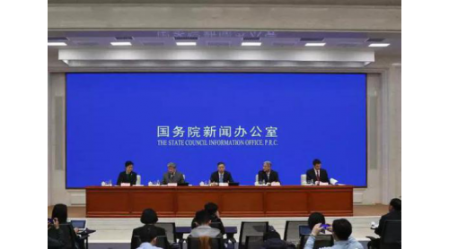 所有鋼鐵廠商的福音，中央喊話央企還拖欠民企的錢