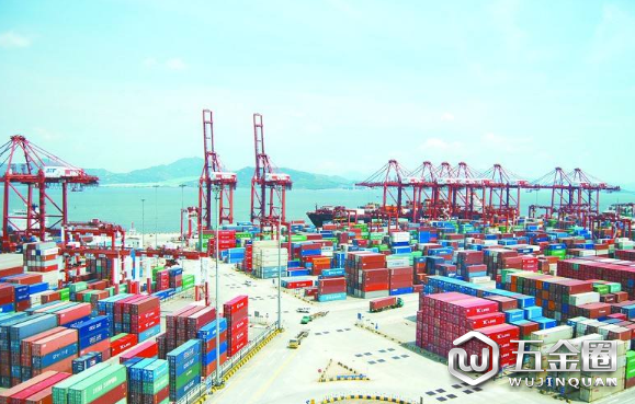 美國(guó)貿(mào)易代表號(hào)稱貿(mào)易沙皇 曾讓日本“失落十年”
