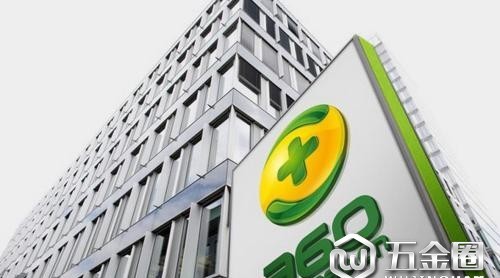 熱點(diǎn)丨360金融或入局社交電商 孵化“360金融電商”項(xiàng)目招商