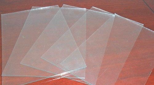 平板玻璃行業(yè)運行平穩(wěn)