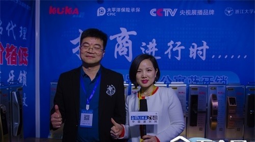 刷臉技術(shù)即將普及市場(chǎng)，酷卡帶你看更新的“匠人智慧”！