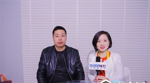 年輕就要與眾不同，雙興布百葉簾給你的專屬定制！