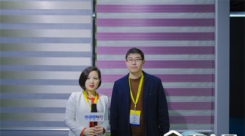 健康家居倡導(dǎo)者，如意屋的環(huán)保產(chǎn)品在R+T展上有多出彩？