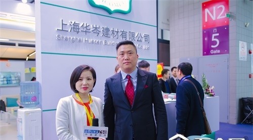 遮陽(yáng)科技的“一股清流”，益可美給你的大自然愜意