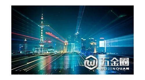 智慧城市數(shù)量節(jié)節(jié)攀升 標準助推精彩升級