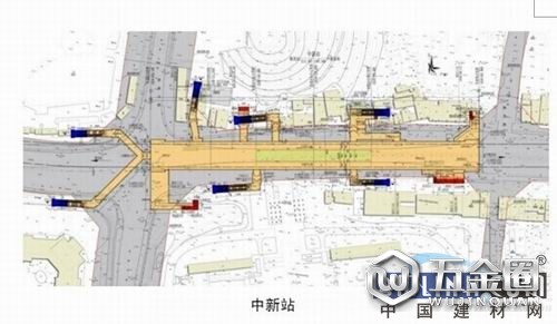 中國(guó)建材網(wǎng)