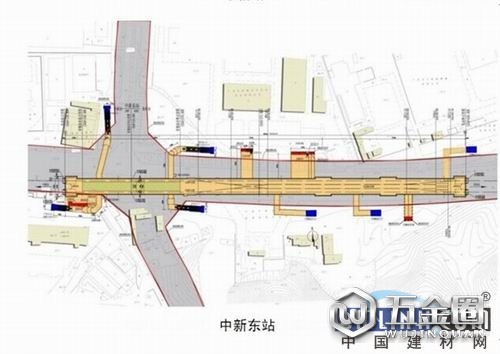 中國(guó)建材網(wǎng)