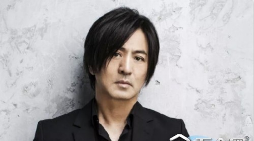 菲林格爾3.15致敬不易青年，張洪量用自傳演繹90后裝修圖鑒