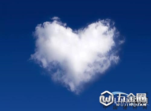 中國建材網(wǎng)