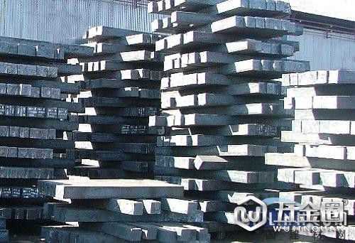 中國(guó)建材網(wǎng)