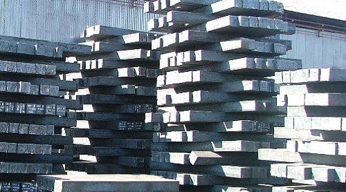 3月7日鋼鐵市場早報(bào)