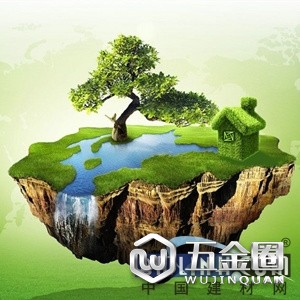 中國(guó)建材網(wǎng)