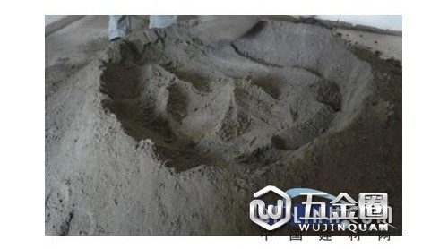 這個地區(qū)出臺大氣污染治理方案竟對水泥有這些要求？