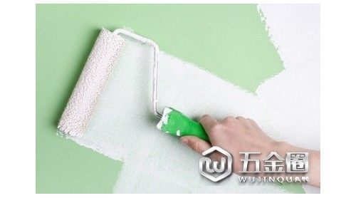 廣東省涂料行業(yè)標準聯(lián)盟較早的行業(yè)聯(lián)盟標準正式發(fā)布