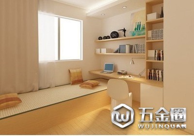 建材網(wǎng)