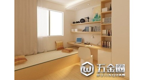 精裝修房遇糾紛，不再“死無對證”