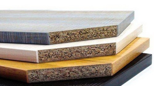 板材甲醛限量有了新標準
