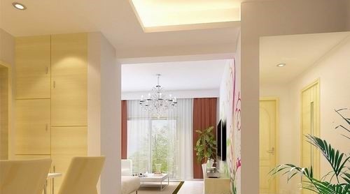 建筑用密封膠、建筑防水涂料列入2017第2批國抽計劃