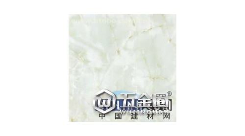 市場(chǎng)監(jiān)管總局：21批次陶瓷磚產(chǎn)品抽查不合格