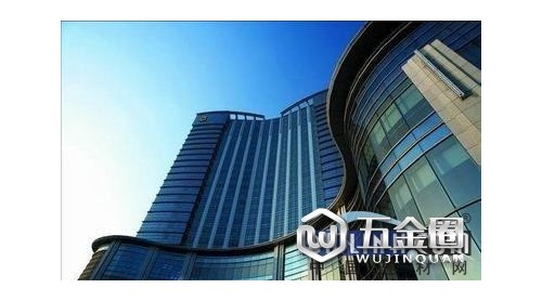 工程建設標準改革:住建部標準定額司巡視員都說了些啥？