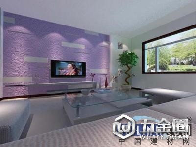 中國建材網(wǎng)