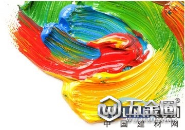 中國(guó)建材網(wǎng)