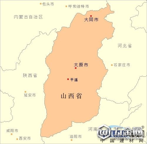 中國建材網(wǎng)