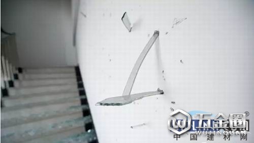 中國建材網