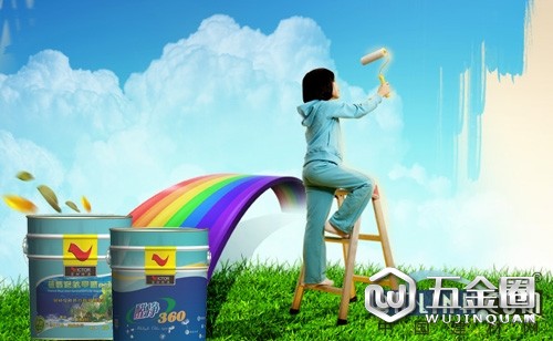中國建材網(wǎng)