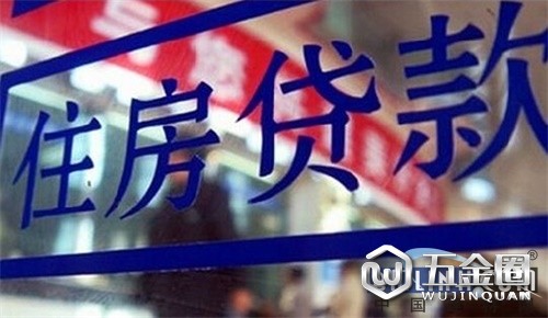 中國建材網(wǎng)