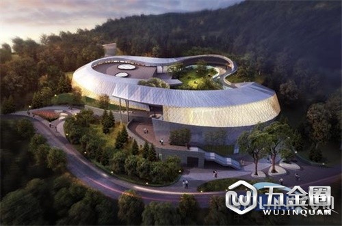 中國(guó)建材網(wǎng)