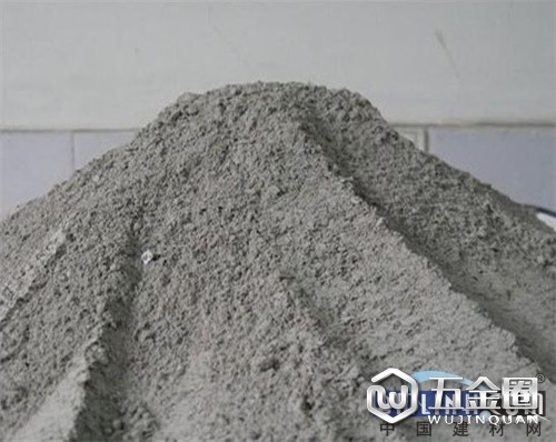 中國建材網(wǎng)