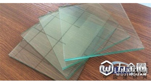 玻璃價格穩(wěn)中有落 成交進一步減緩