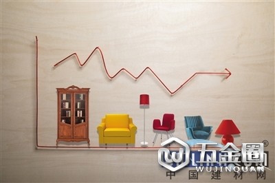 中國(guó)建材網(wǎng)