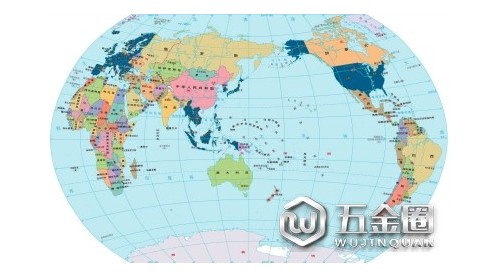 2018年水產(chǎn)品出口、進口大數(shù)據(jù)來了