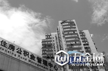 中國(guó)建材網(wǎng)