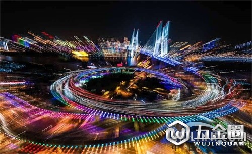 中國(guó)建材網(wǎng)
