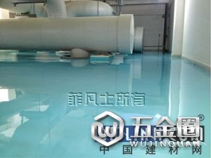 中國建材網(wǎng)