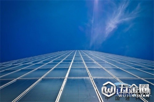中國建材網