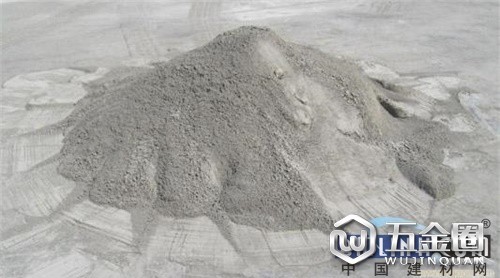 水泥行業(yè)2019年十大預(yù)測：且行且珍惜，存遠慮去近憂